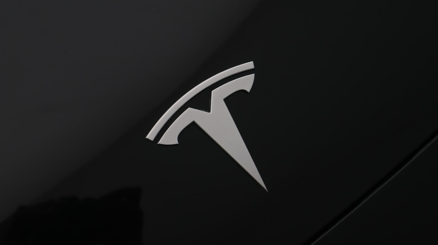 Used Tesla Model 3 2024 for sale - 76032082: Photo 21