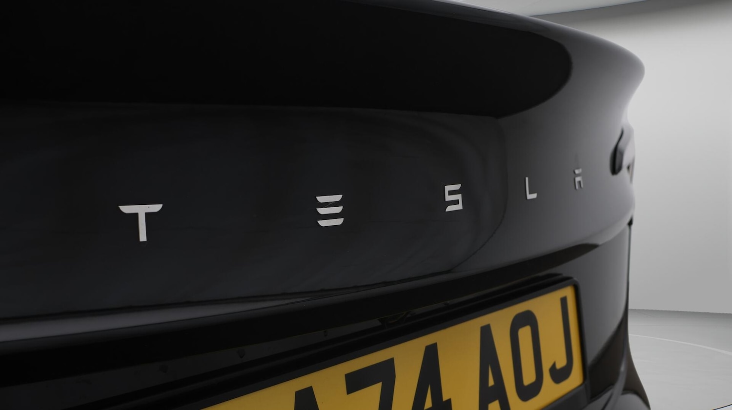 Used Tesla Model 3 2024 for sale - 76032082: Photo 22