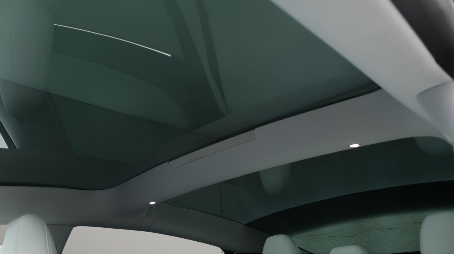 Used Tesla Model 3 2024 for sale - 76032082: Photo 25