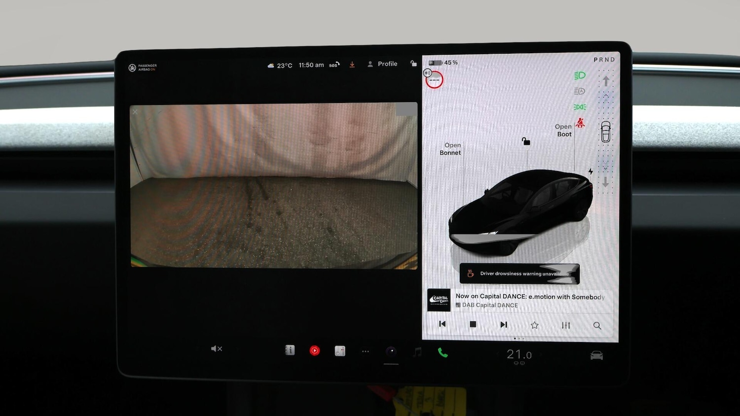 Used Tesla Model 3 2024 for sale - 76032082: Photo 26