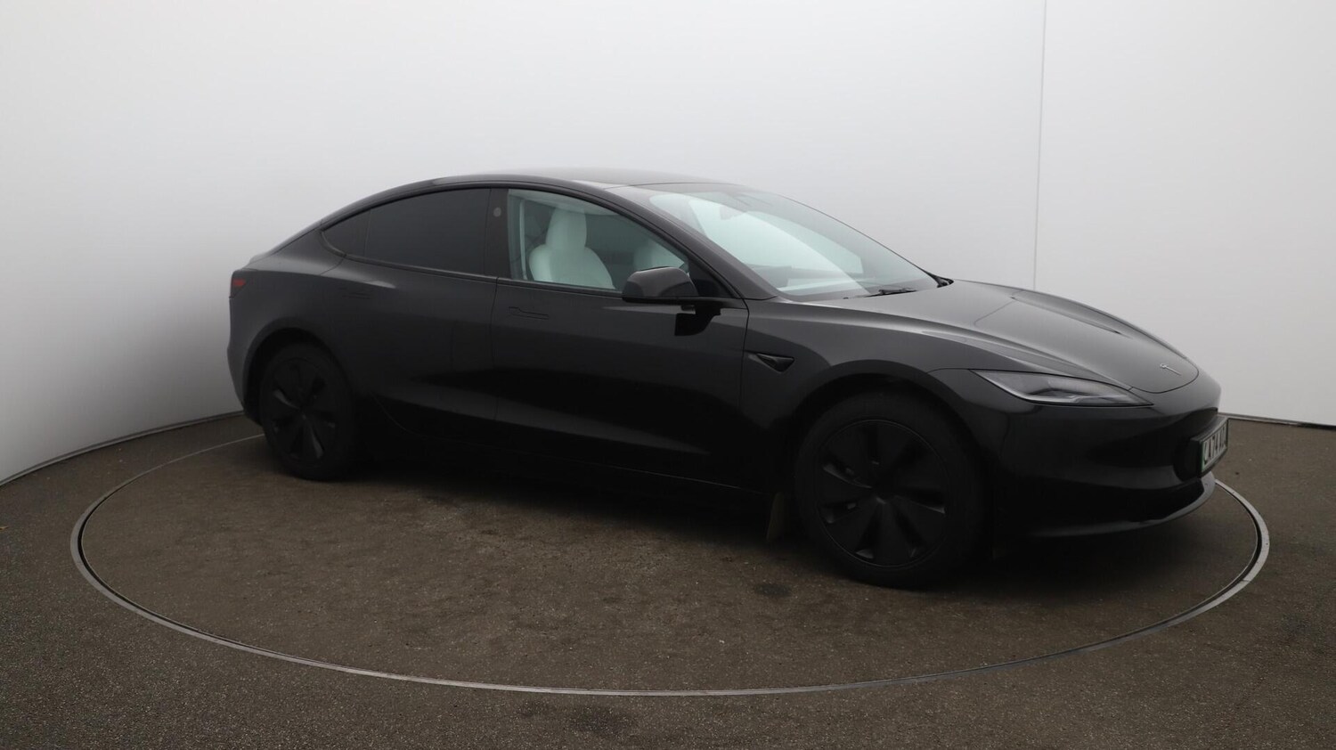 Used Tesla Model 3 2024 for sale - 76032082: Photo 45