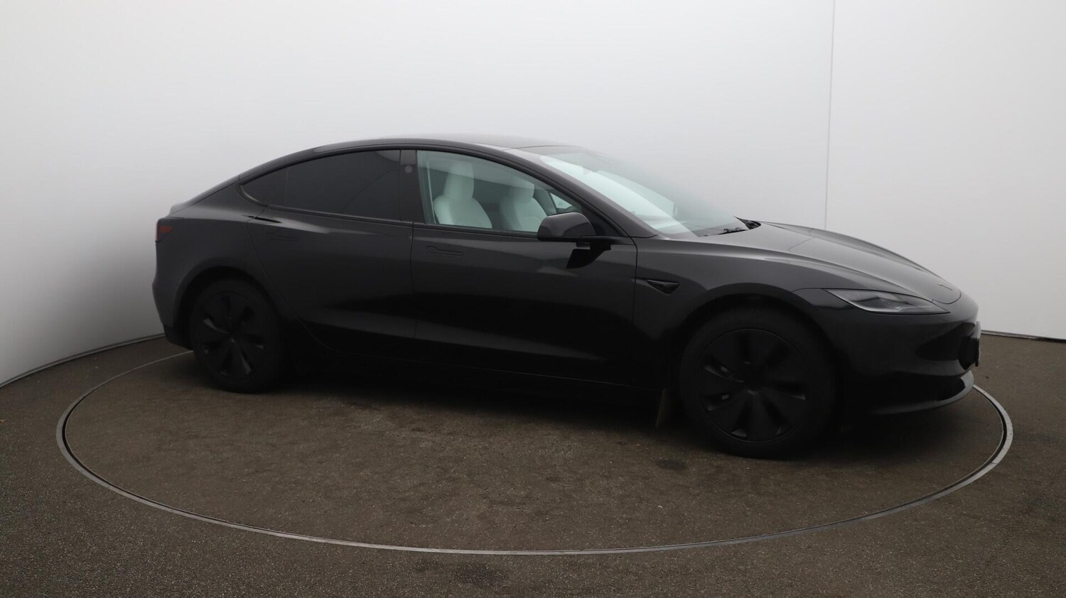 Used Tesla Model 3 2024 for sale - 76032082: Photo 46