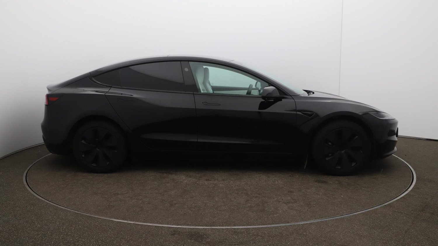 Used Tesla Model 3 2024 for sale - 76032082: Photo 49