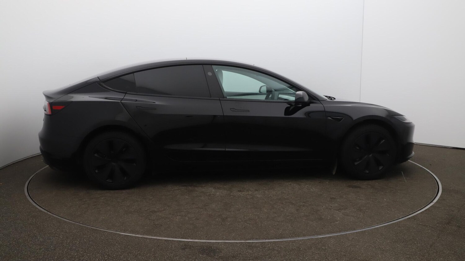 Used Tesla Model 3 2024 for sale - 76032082: Photo 50