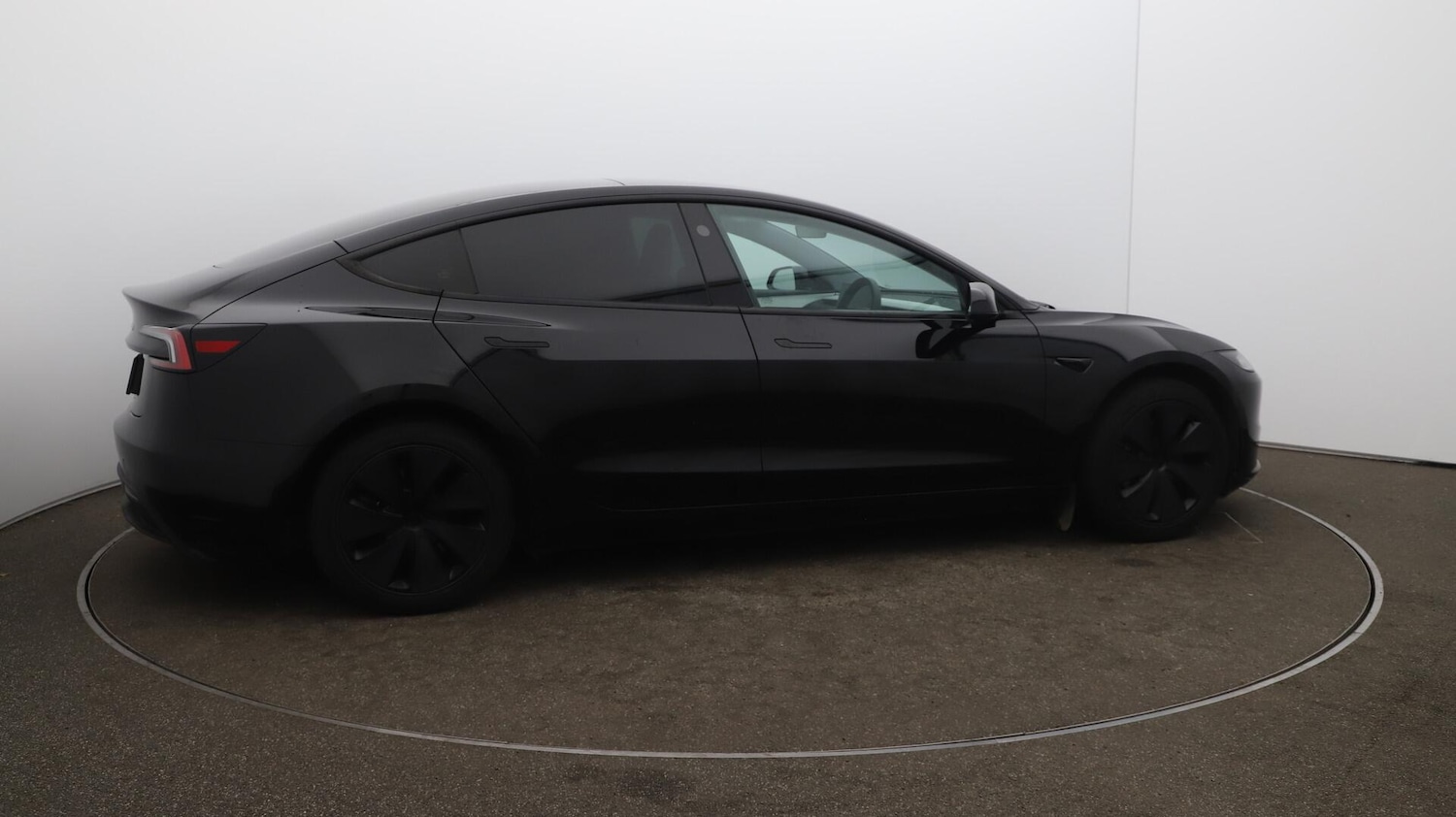 Used Tesla Model 3 2024 for sale - 76032082: Photo 51