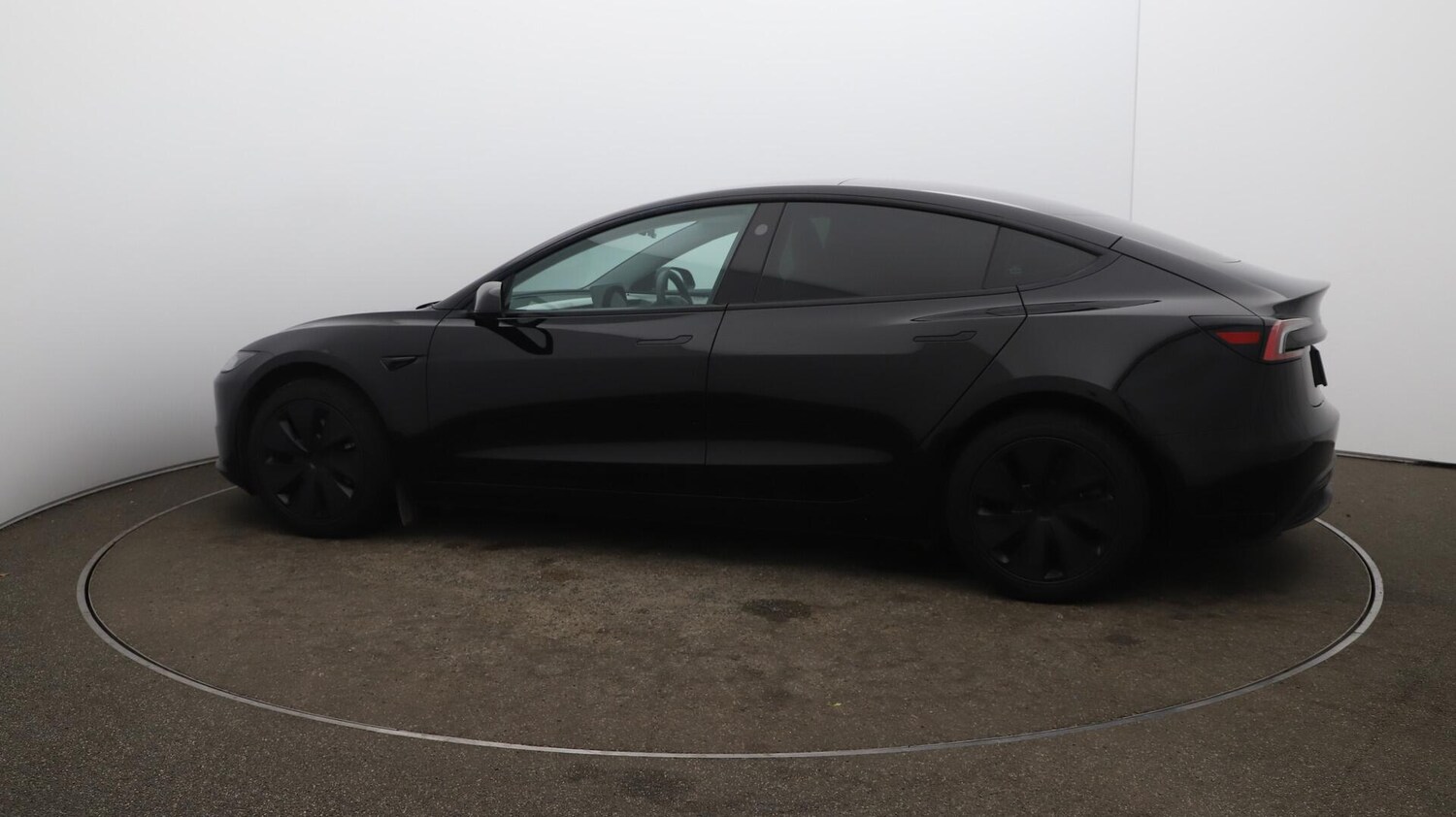 Used Tesla Model 3 2024 for sale - 76032082: Photo 58
