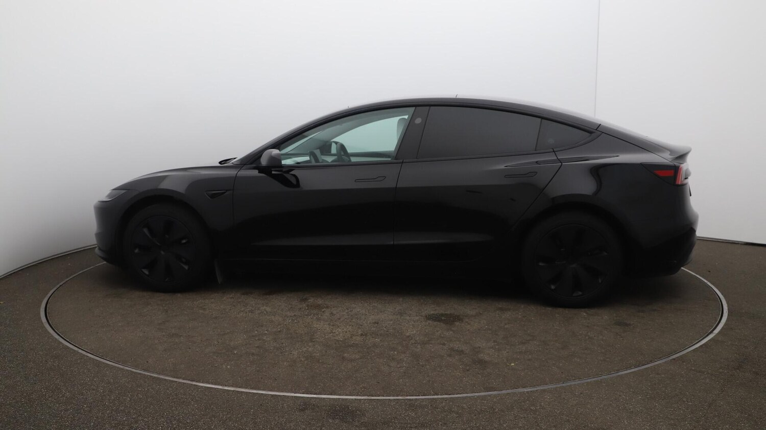 Used Tesla Model 3 2024 for sale - 76032082: Photo 64