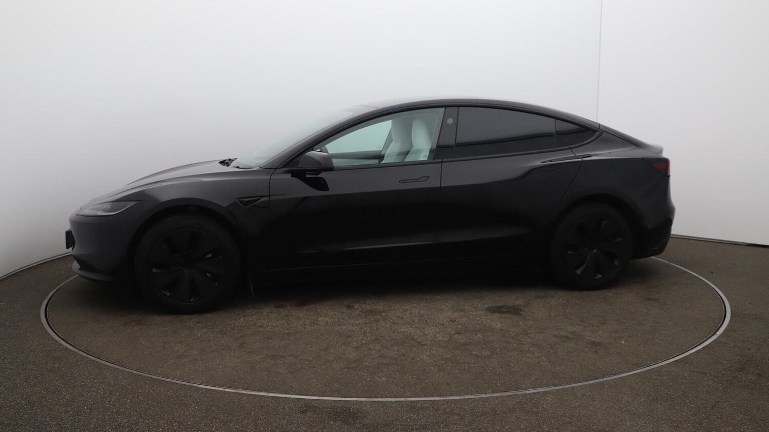 Used Tesla Model 3 2024 for sale - 76032082: Photo 66