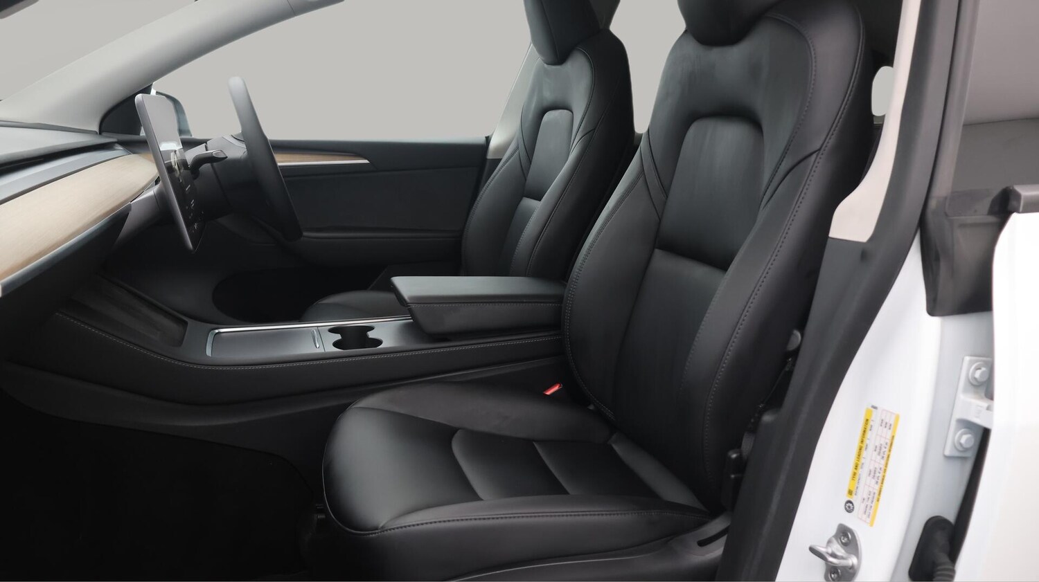 Used Tesla Model Y 2022 for sale - 76498855: Photo 15