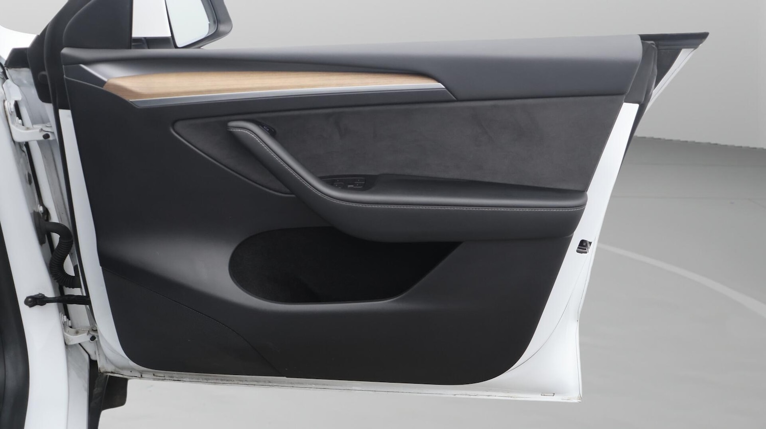 Used Tesla Model Y 2022 for sale - 76498855: Photo 16