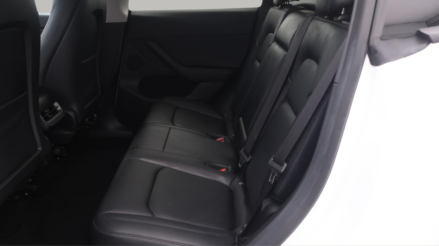 Used Tesla Model Y 2022 for sale - 76498855: Photo 17