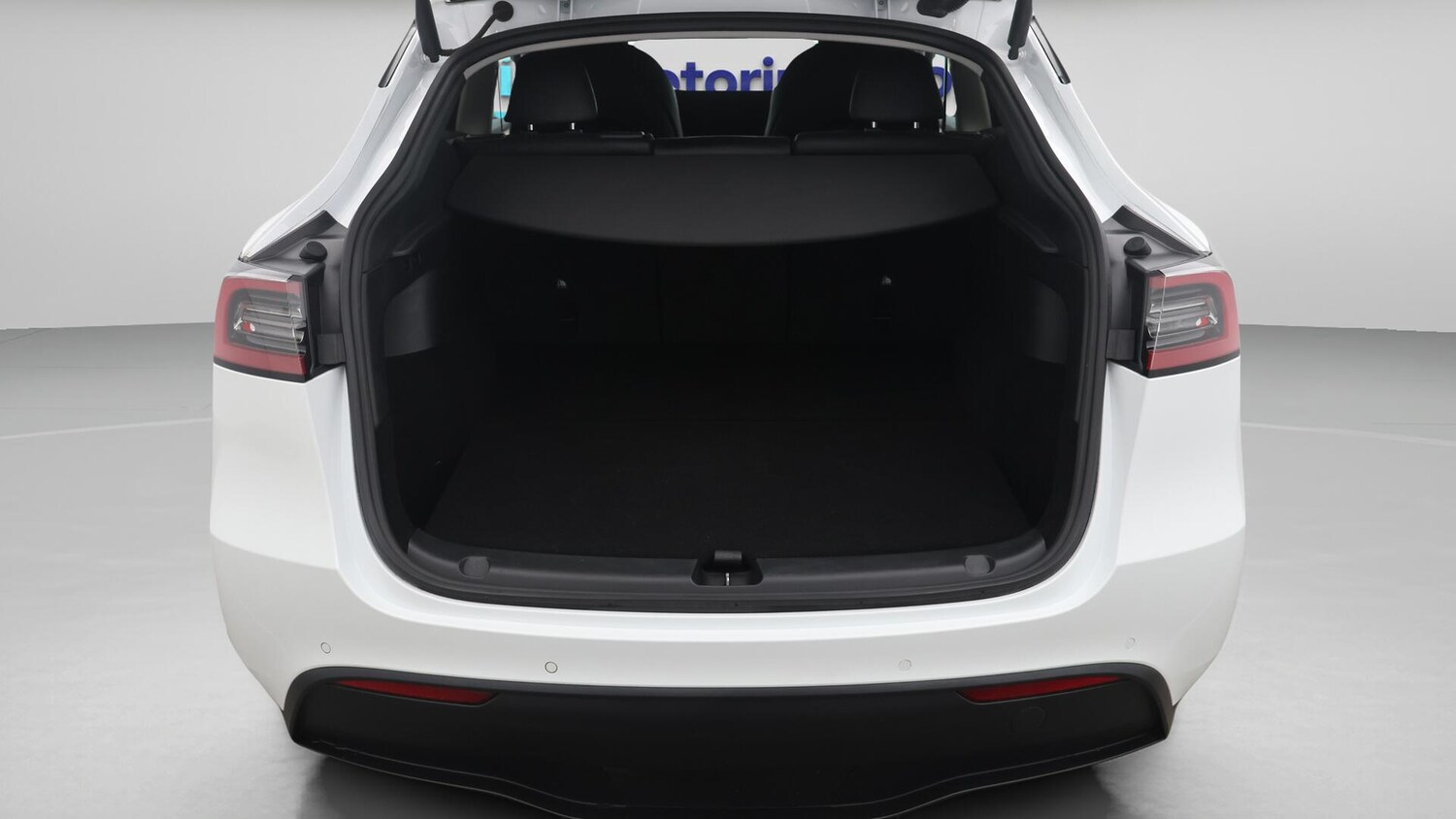 Used Tesla Model Y 2022 for sale - 76498855: Photo 18