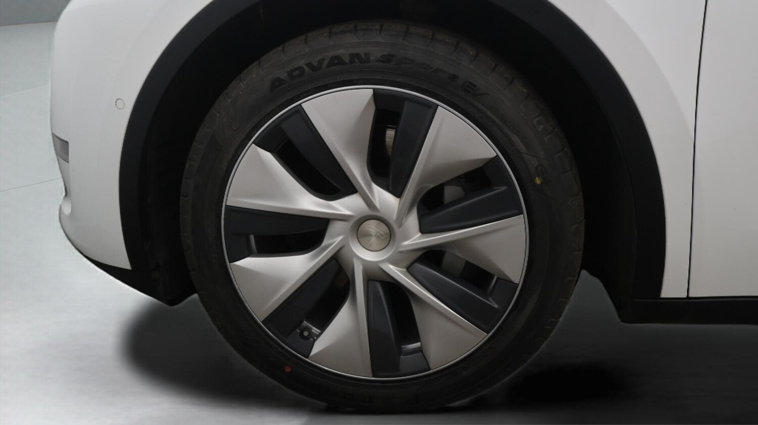 Used Tesla Model Y 2022 for sale - 76498855: Photo 19