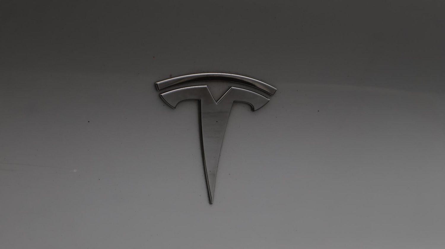 Used Tesla Model Y 2022 for sale - 76498855: Photo 21