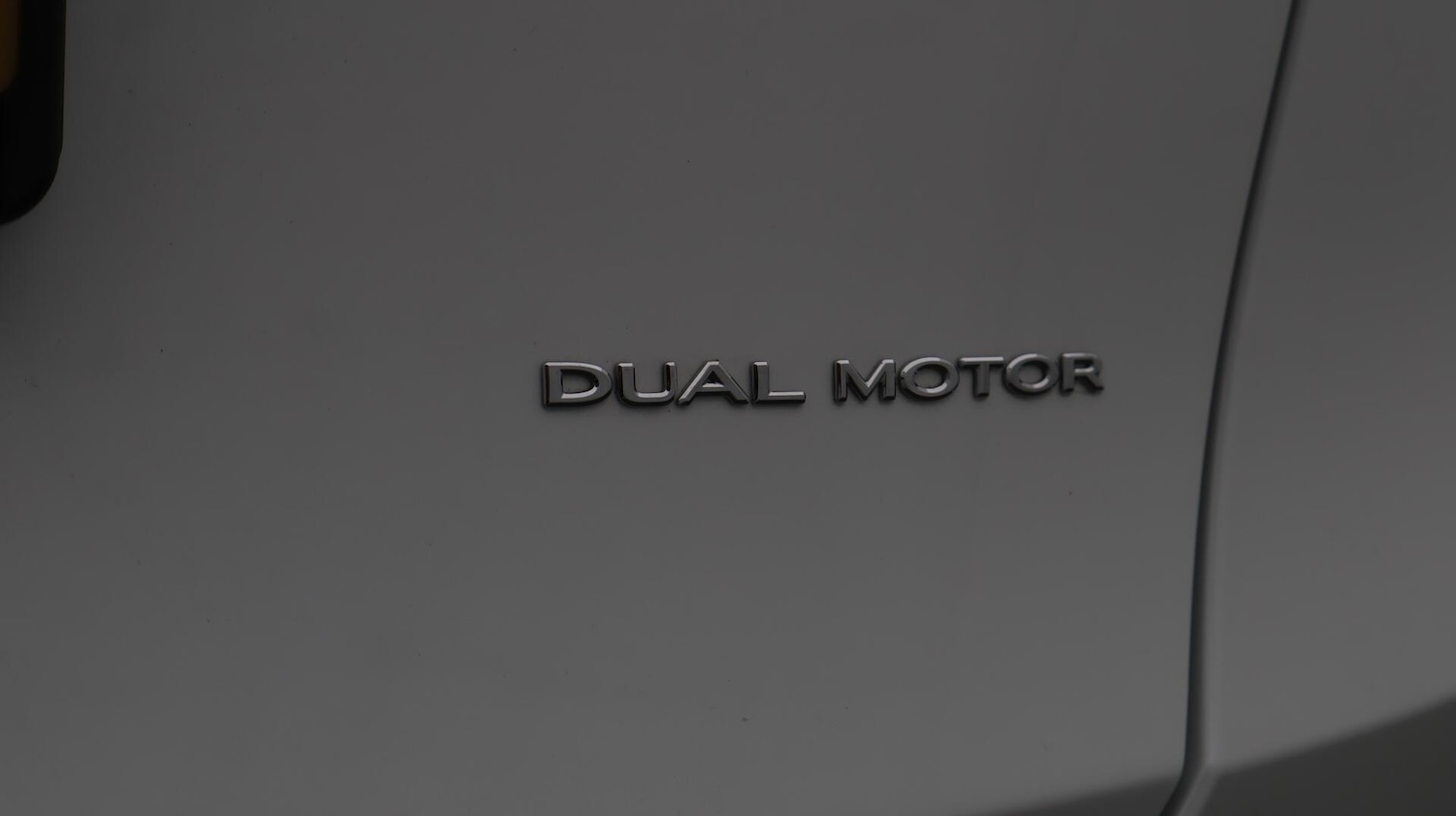 Used Tesla Model Y 2022 for sale - 76498855: Photo 22