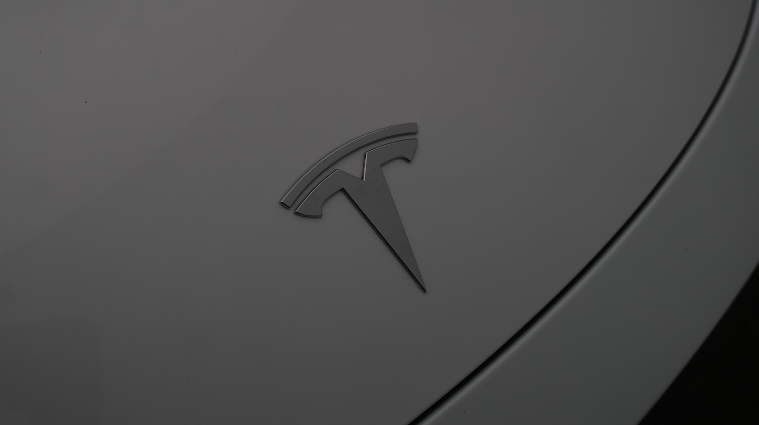 Used Tesla Model Y 2022 for sale - 76498855: Photo 23