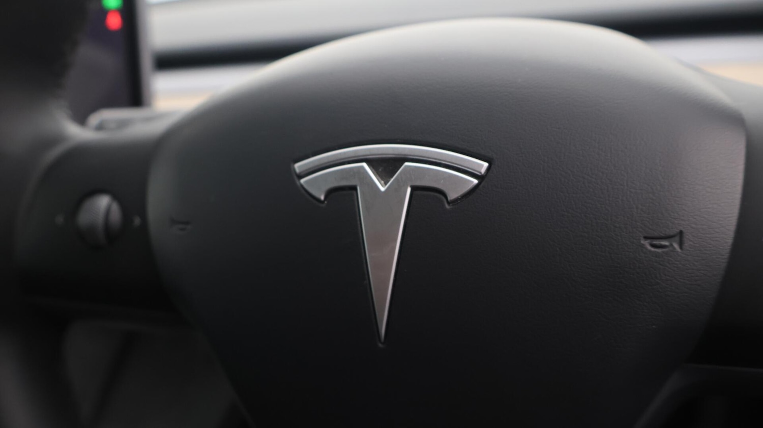 Used Tesla Model Y 2022 for sale - 76498855: Photo 24