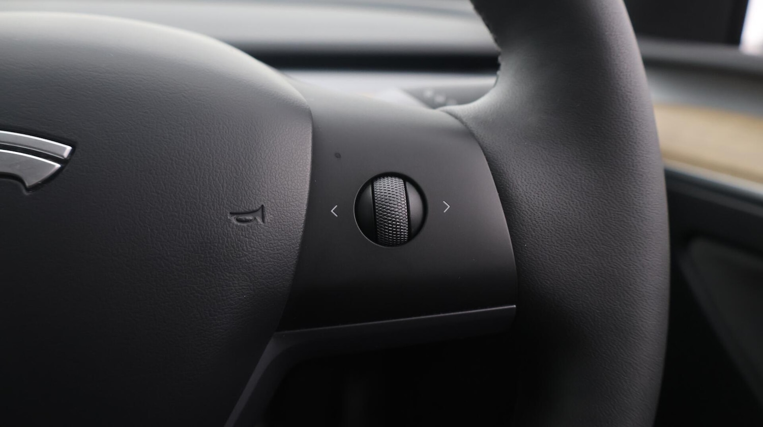 Used Tesla Model Y 2022 for sale - 76498855: Photo 26