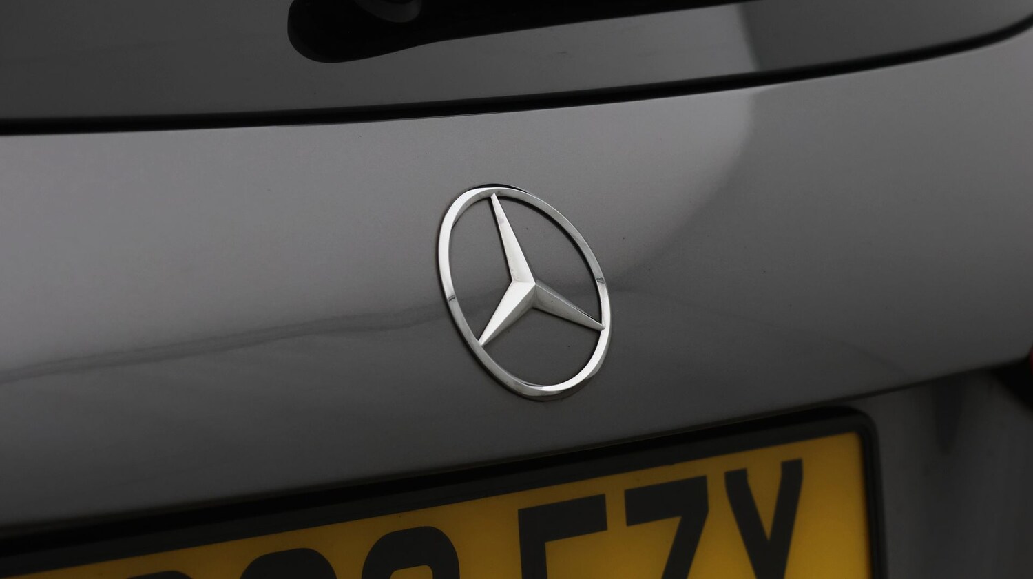 Used Mercedes-Benz A-Class 2020 for sale - 77845240: Photo 20