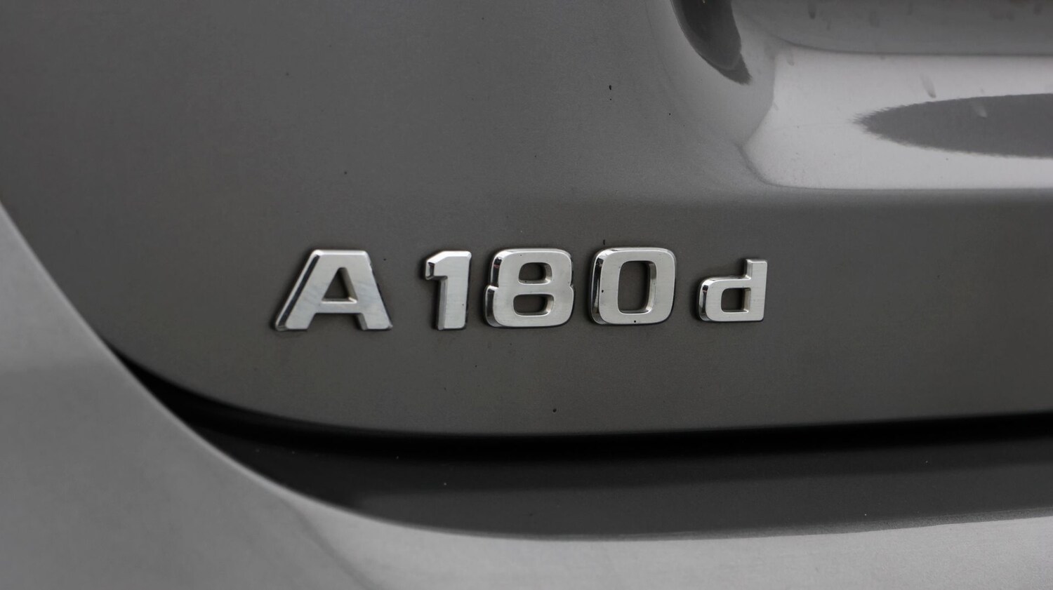 Used Mercedes-Benz A-Class 2020 for sale - 77845240: Photo 21