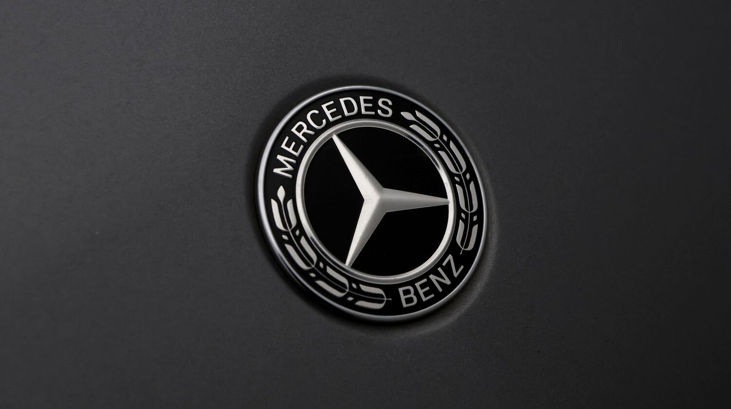 Used Mercedes-Benz A-Class 2020 for sale - 77845240: Photo 22