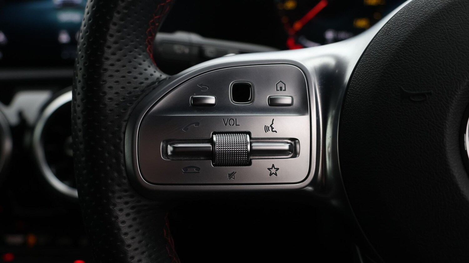 Used Mercedes-Benz A-Class 2020 for sale - 77845240: Photo 23