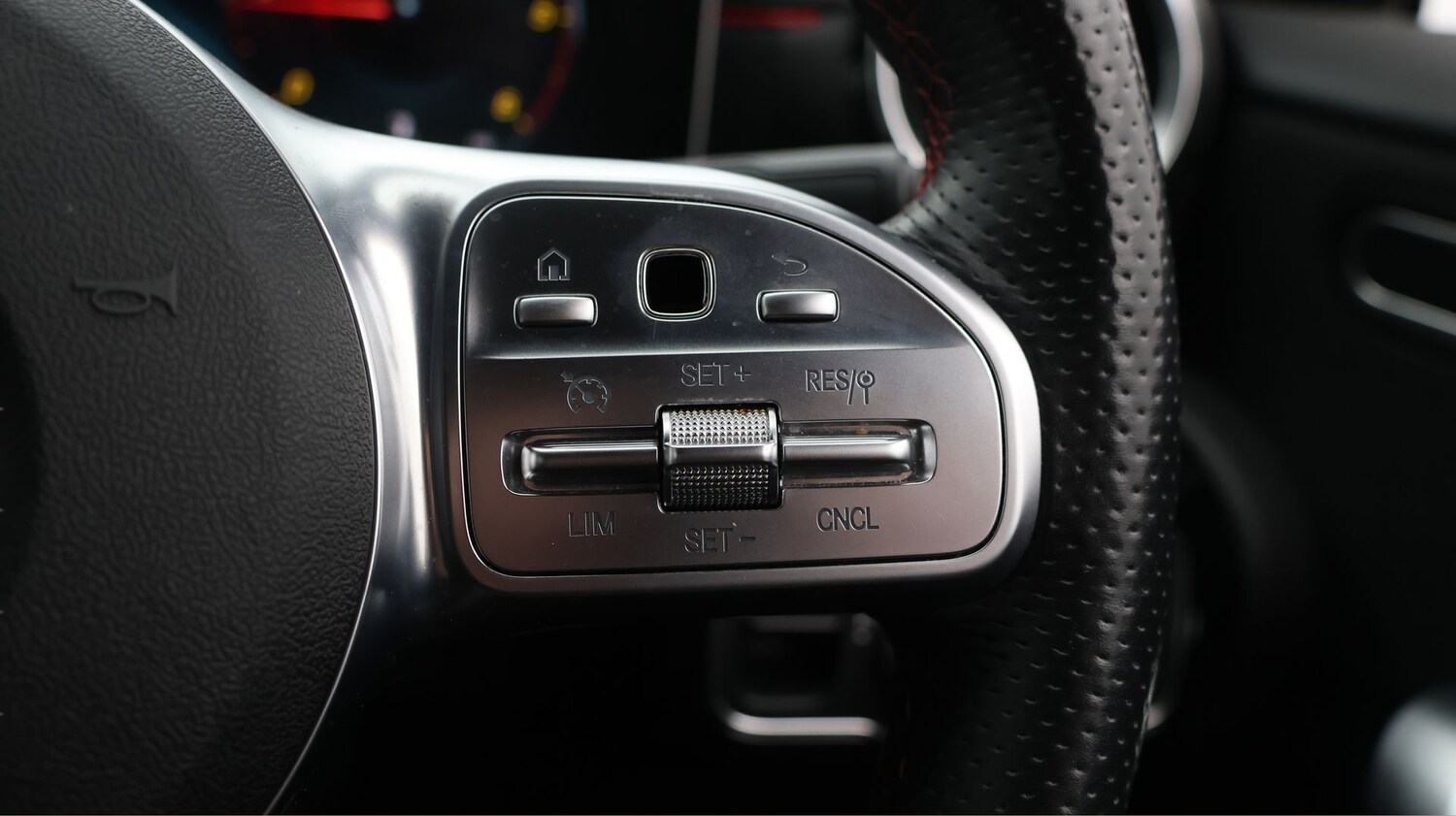 Used Mercedes-Benz A-Class 2020 for sale - 77845240: Photo 24