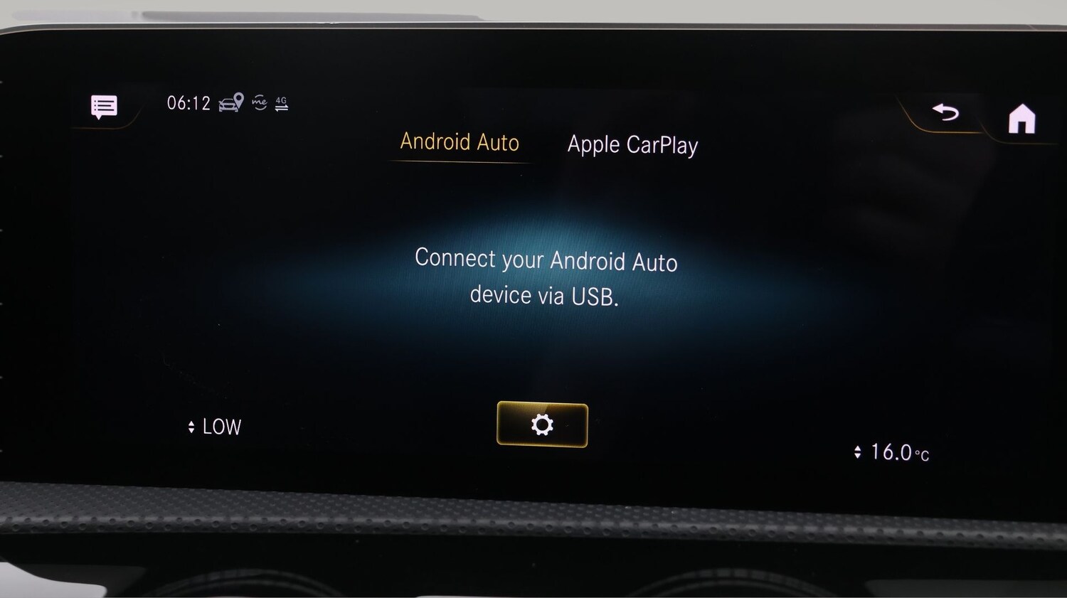 Used Mercedes-Benz A-Class 2020 for sale - 77845240: Photo 26