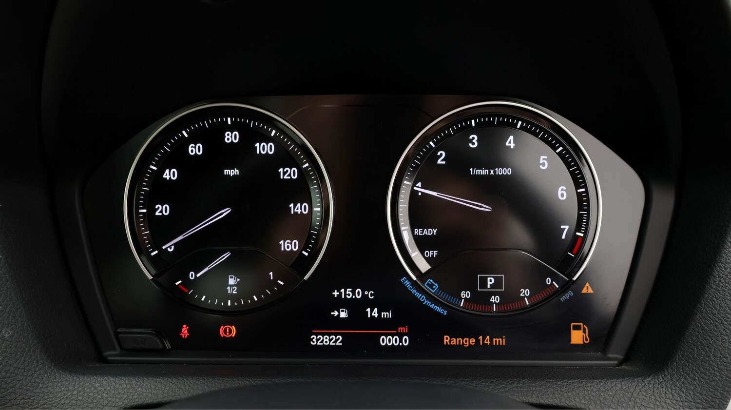 Used BMW 2 Series 2021 for sale - 77831203: Photo 10