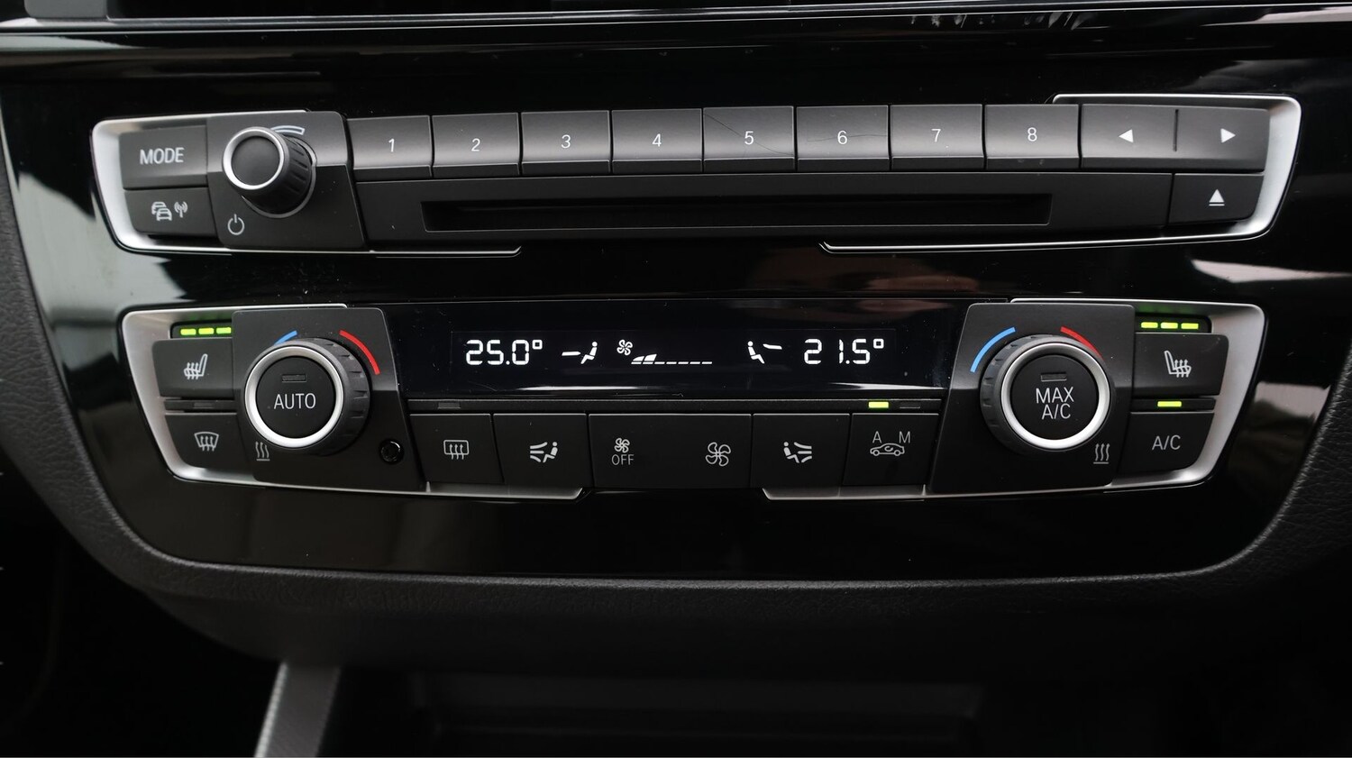 Used BMW 2 Series 2021 for sale - 77831203: Photo 12