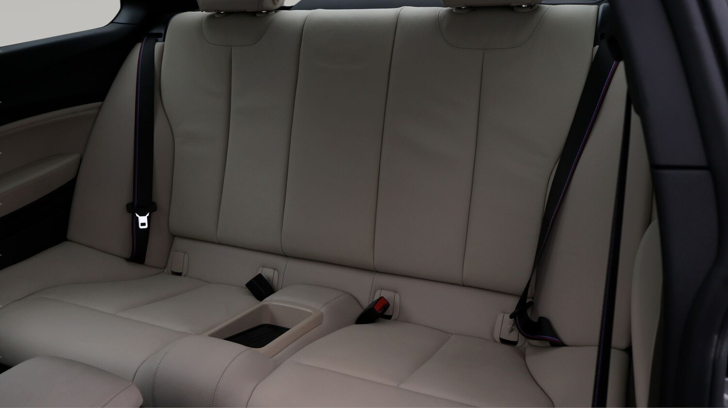 Used BMW 2 Series 2021 for sale - 77831203: Photo 16