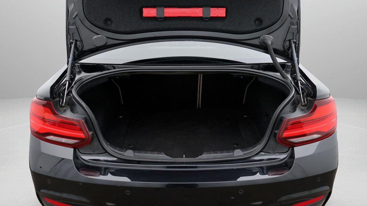 Used BMW 2 Series 2021 for sale - 77831203: Photo 17