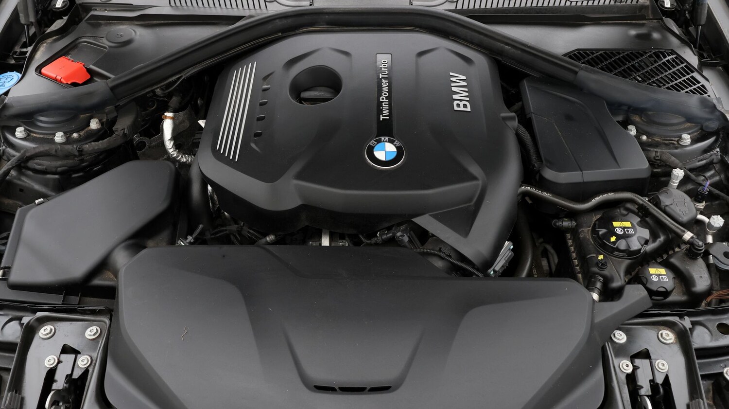 Used BMW 2 Series 2021 for sale - 77831203: Photo 19