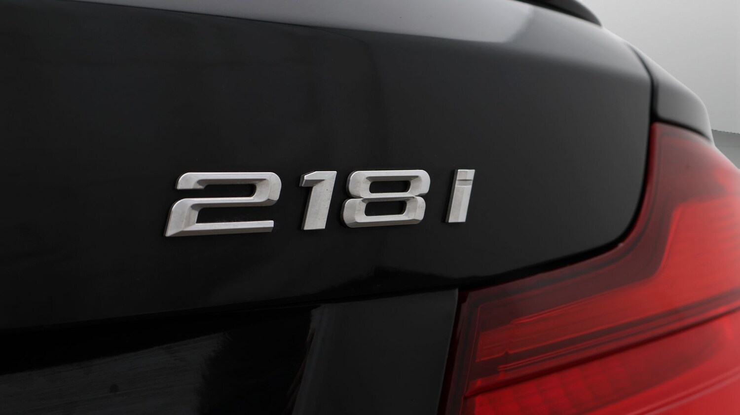 Used BMW 2 Series 2021 for sale - 77831203: Photo 20