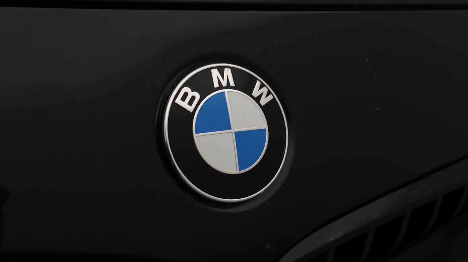 Used BMW 2 Series 2021 for sale - 77831203: Photo 23