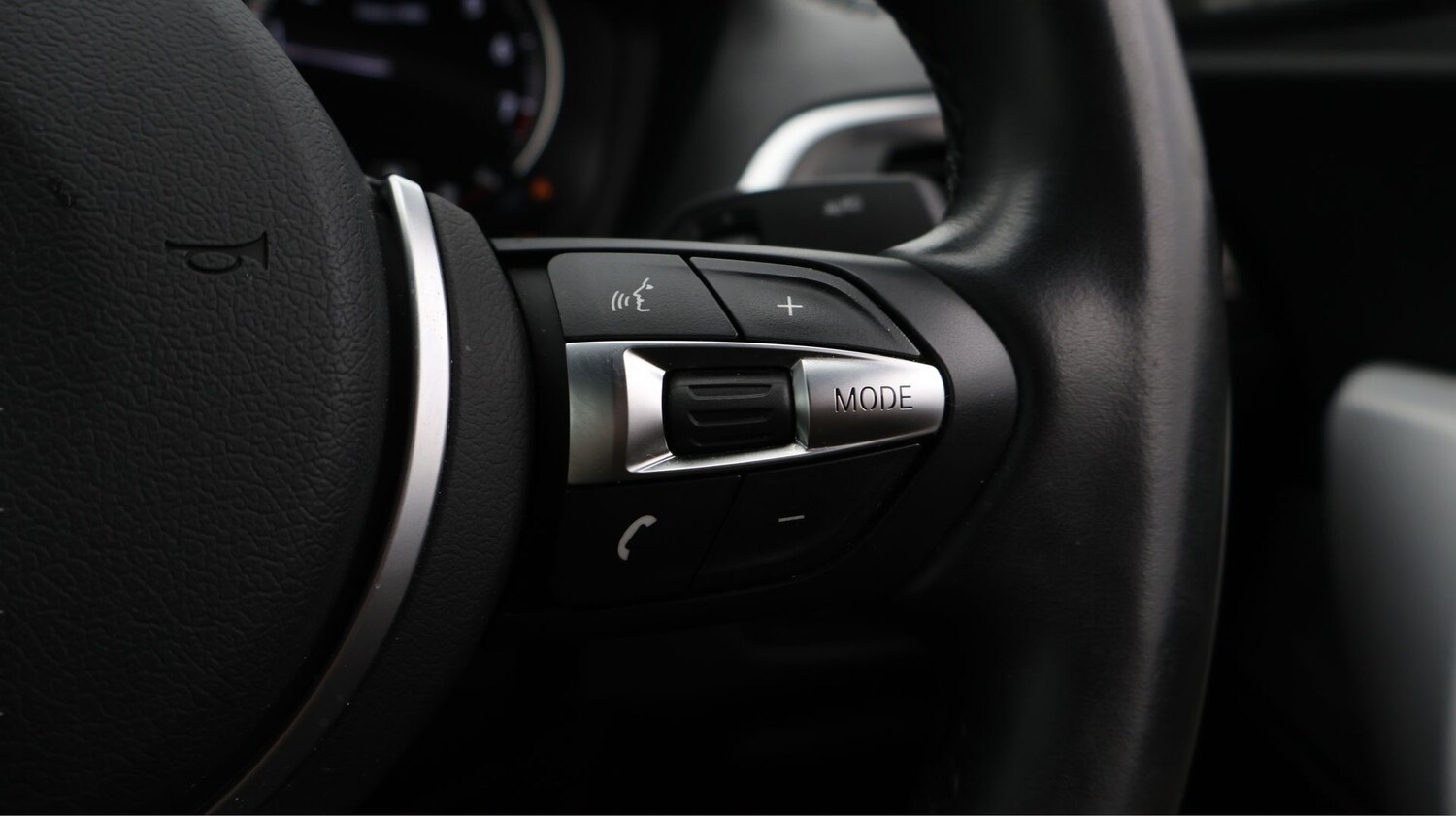 Used BMW 2 Series 2021 for sale - 77831203: Photo 25