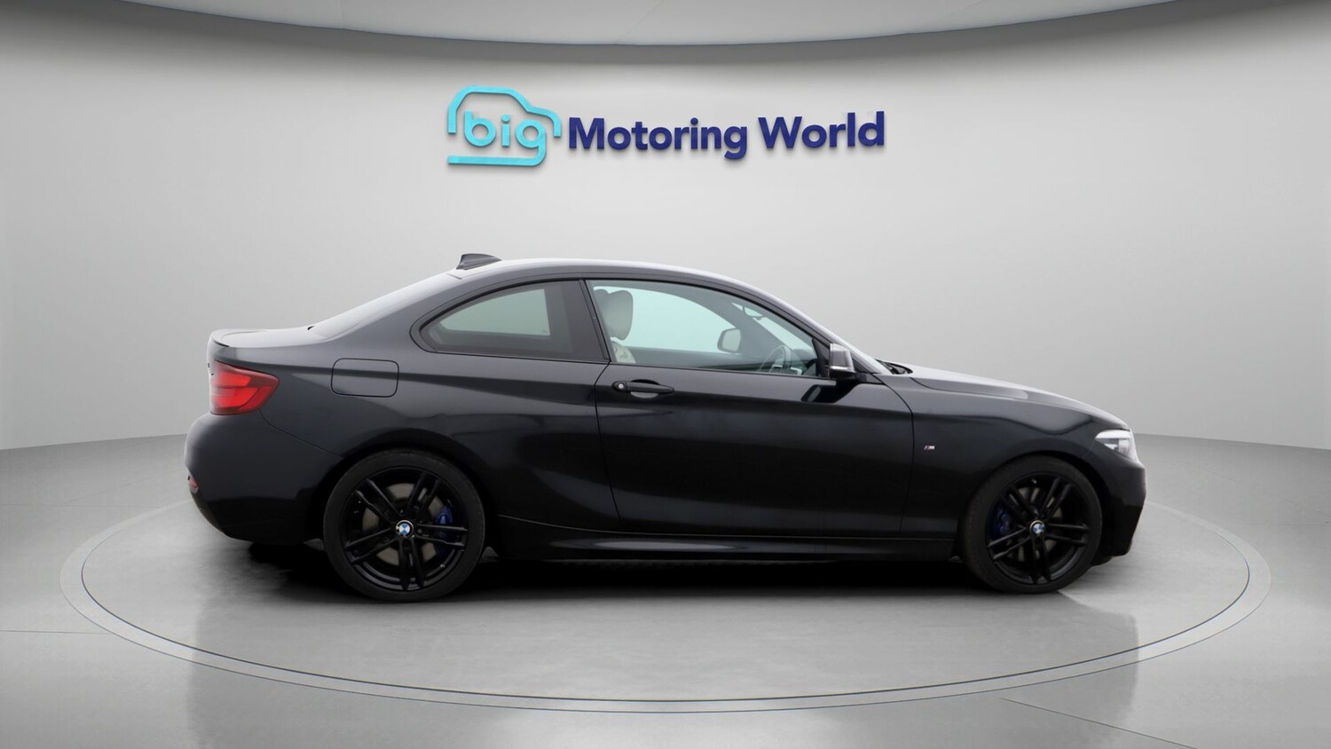 Used BMW 2 Series 2021 for sale - 77831203: Photo 8