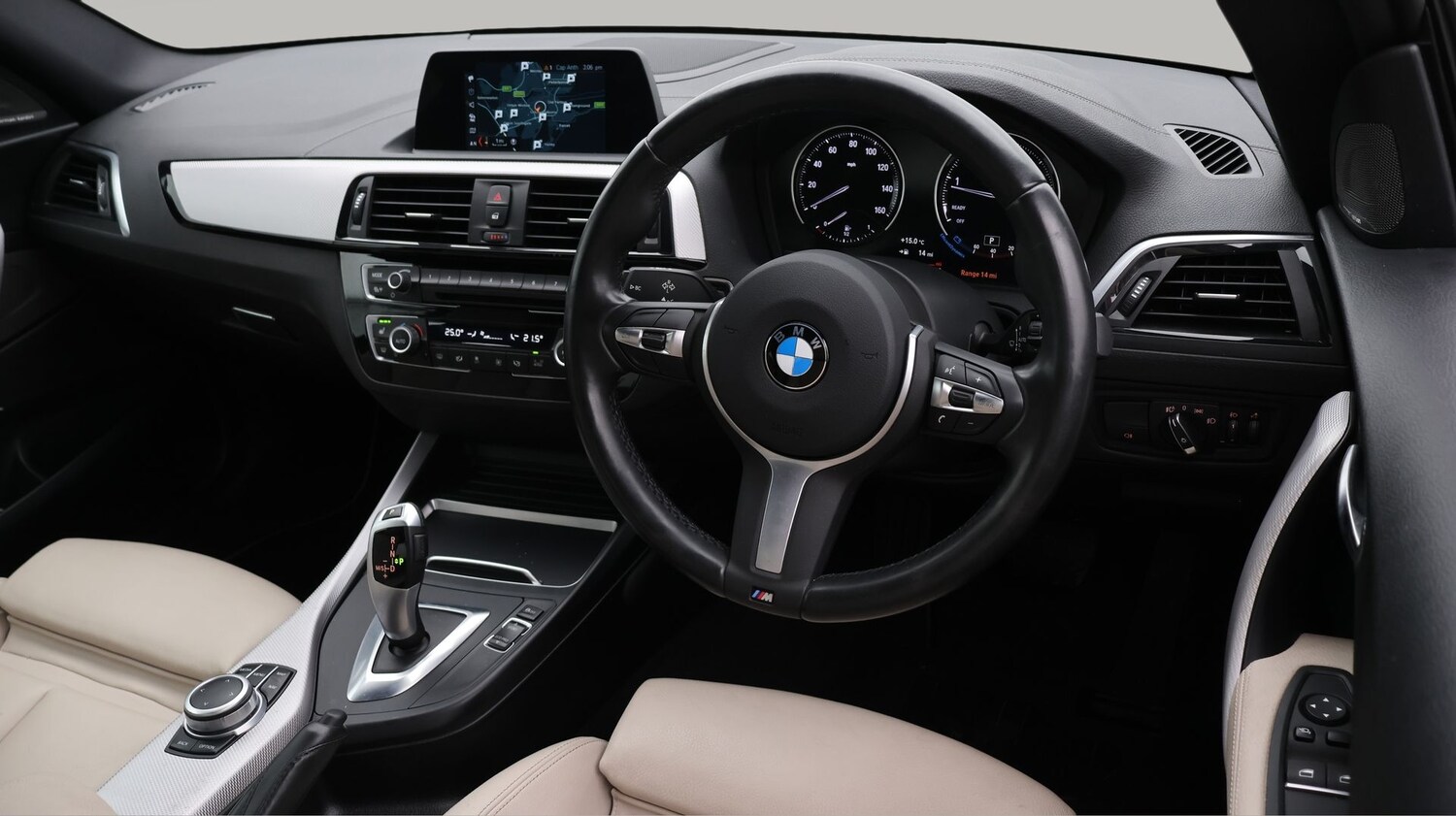 Used BMW 2 Series 2021 for sale - 77831203: Photo 9