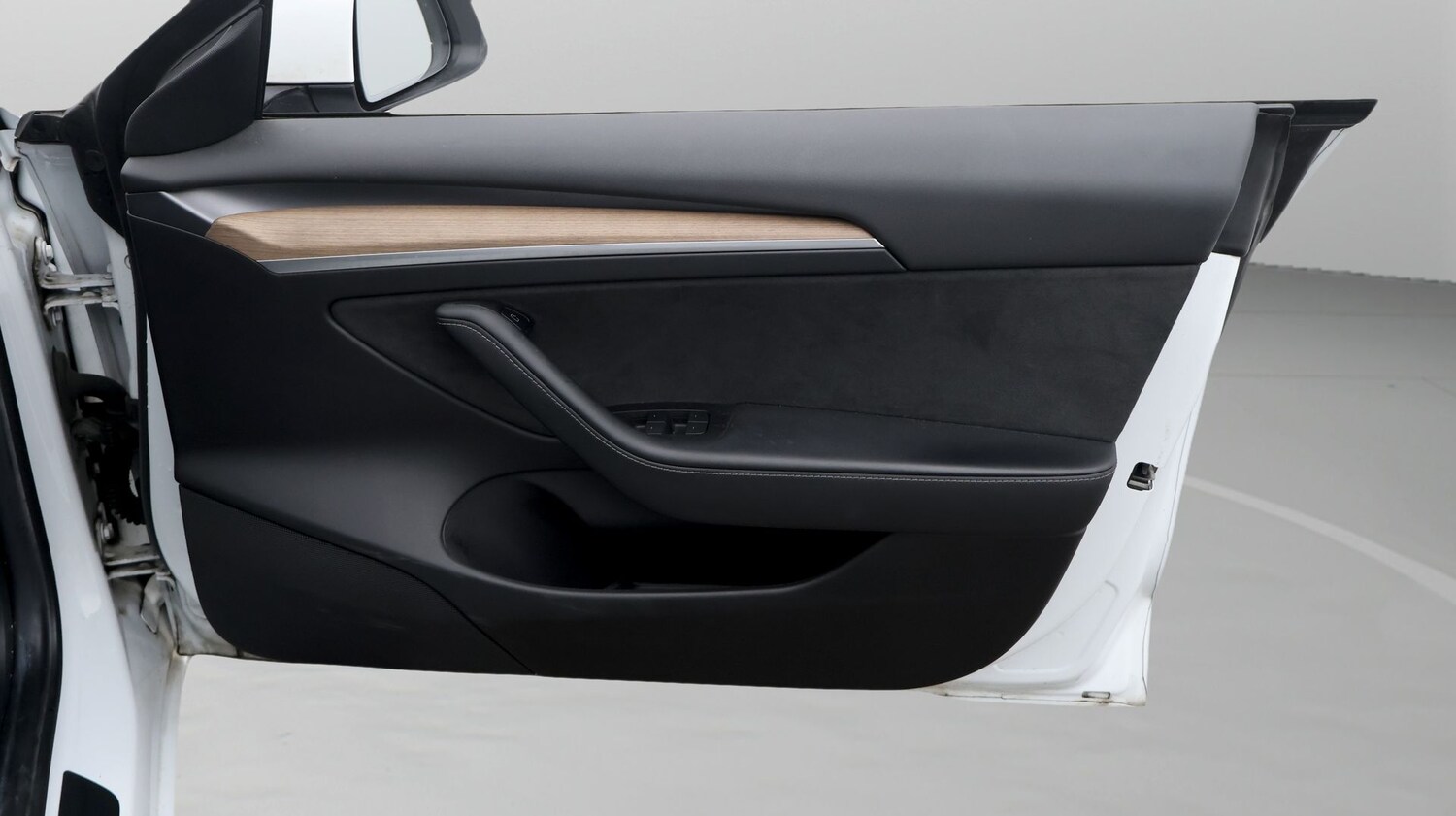 Used Tesla Model 3 2021 for sale - 77118481: Photo 15