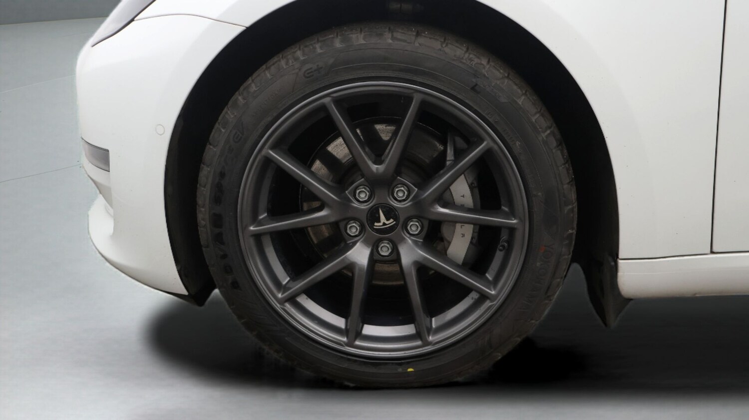 Used Tesla Model 3 2021 for sale - 77118481: Photo 18