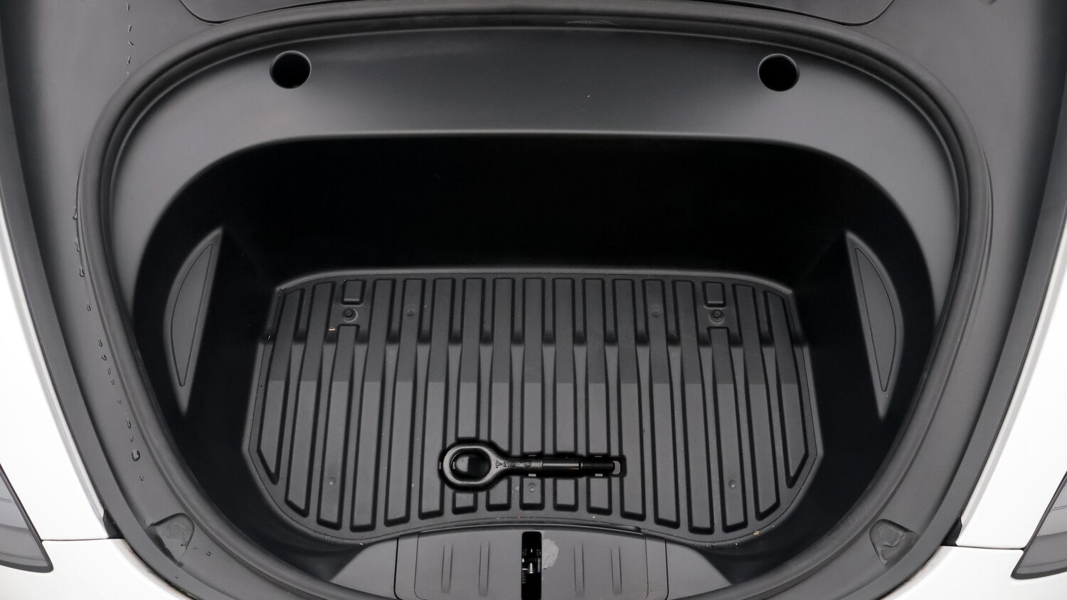 Used Tesla Model 3 2021 for sale - 77118481: Photo 19