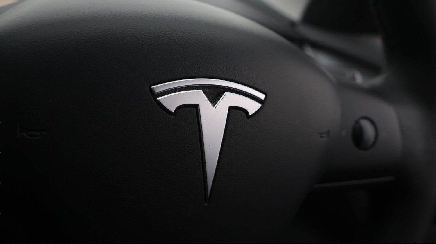 Used Tesla Model 3 2021 for sale - 77118481: Photo 20