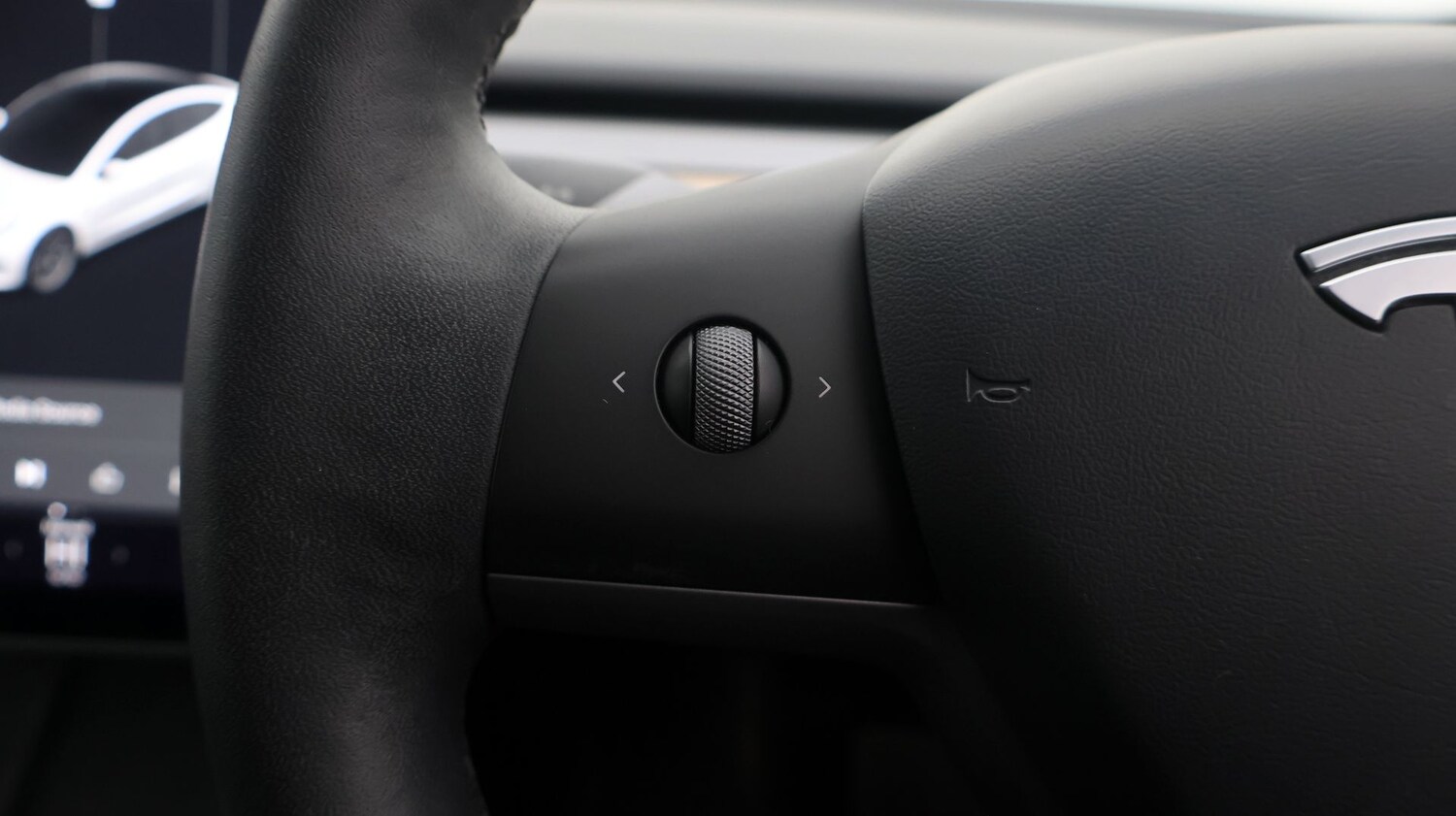 Used Tesla Model 3 2021 for sale - 77118481: Photo 21