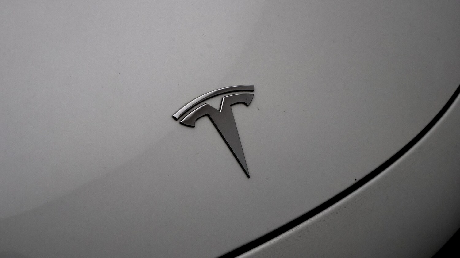 Used Tesla Model 3 2021 for sale - 77118481: Photo 22