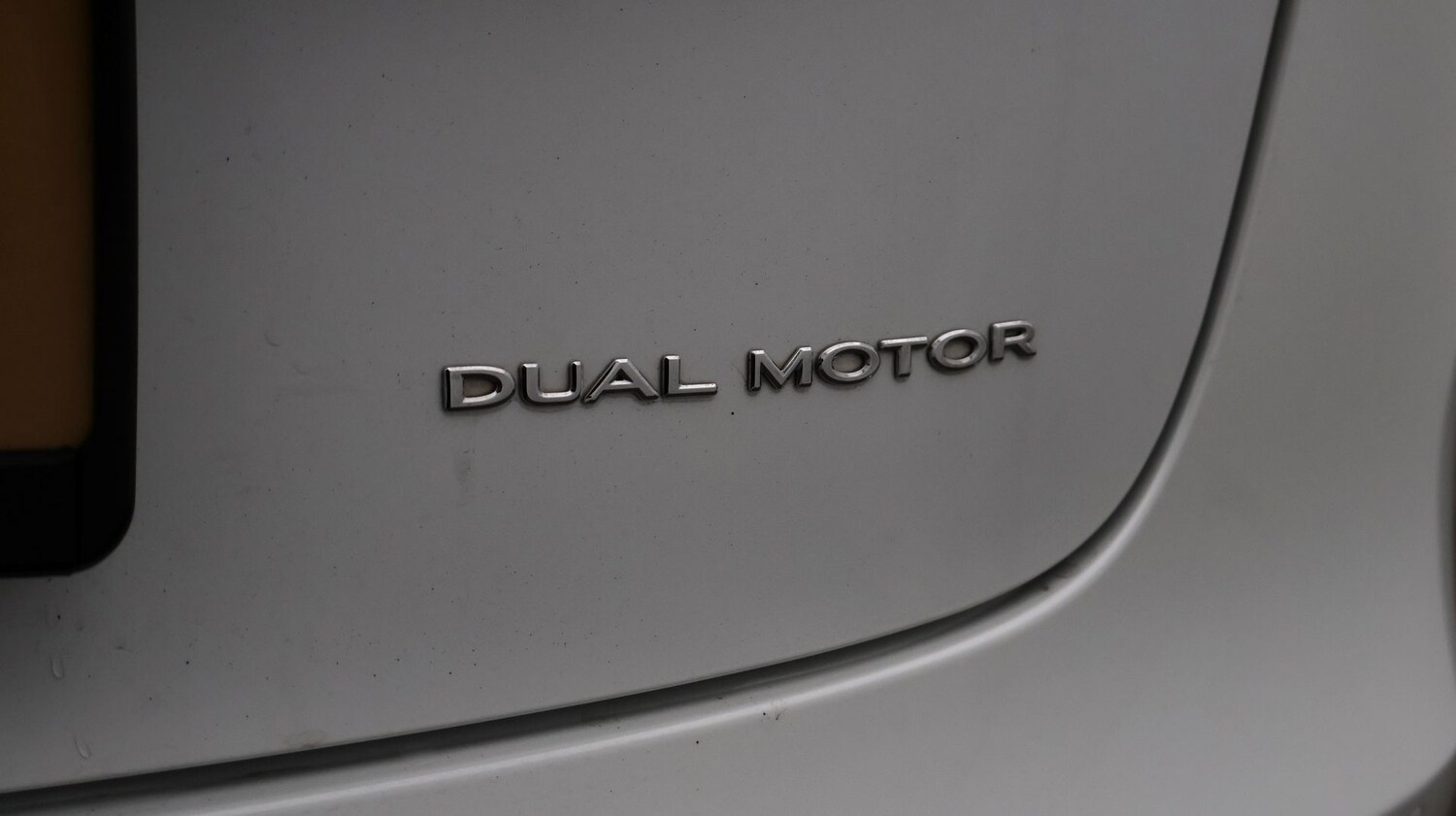 Used Tesla Model 3 2021 for sale - 77118481: Photo 23