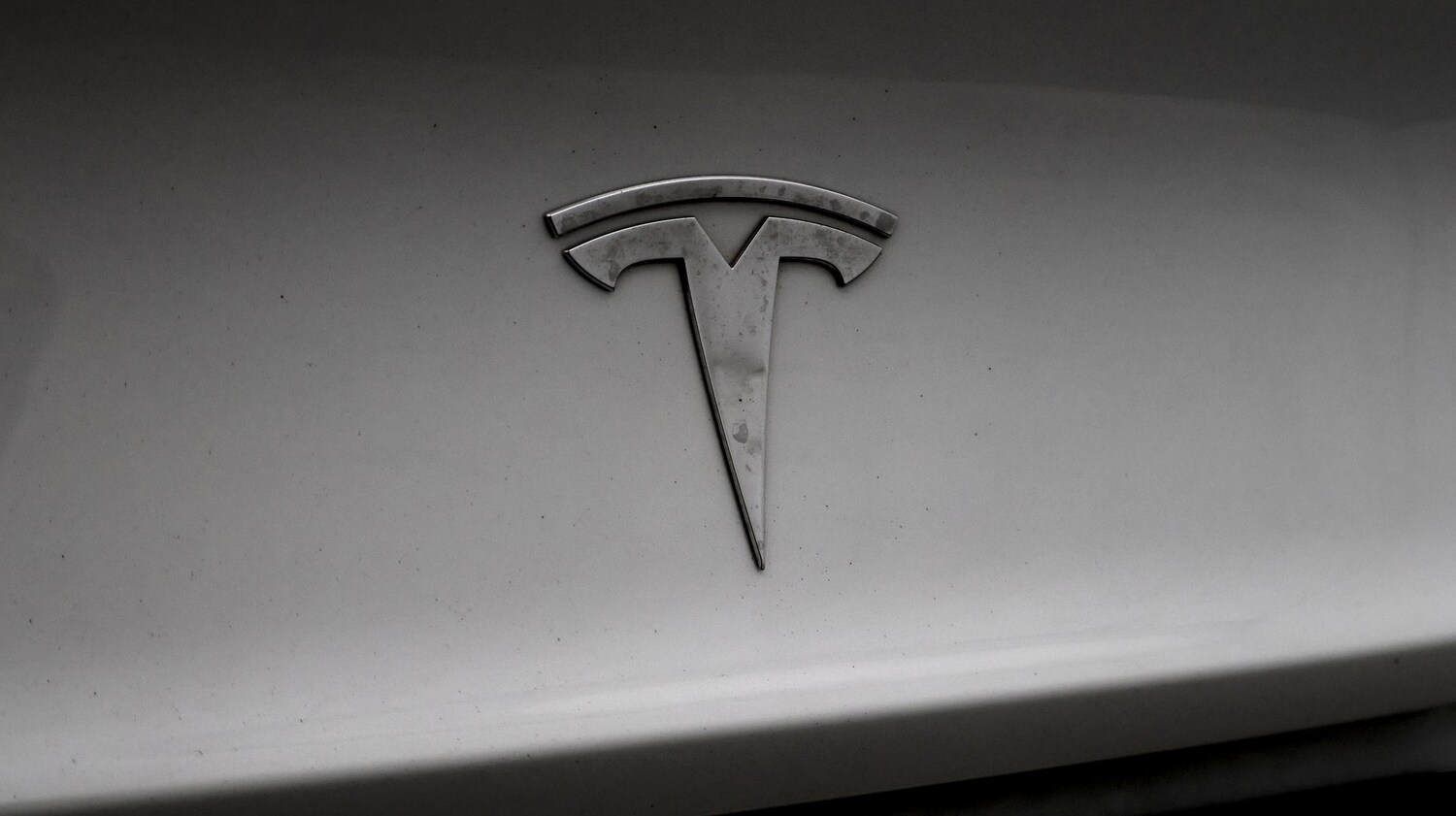 Used Tesla Model 3 2021 for sale - 77118481: Photo 27