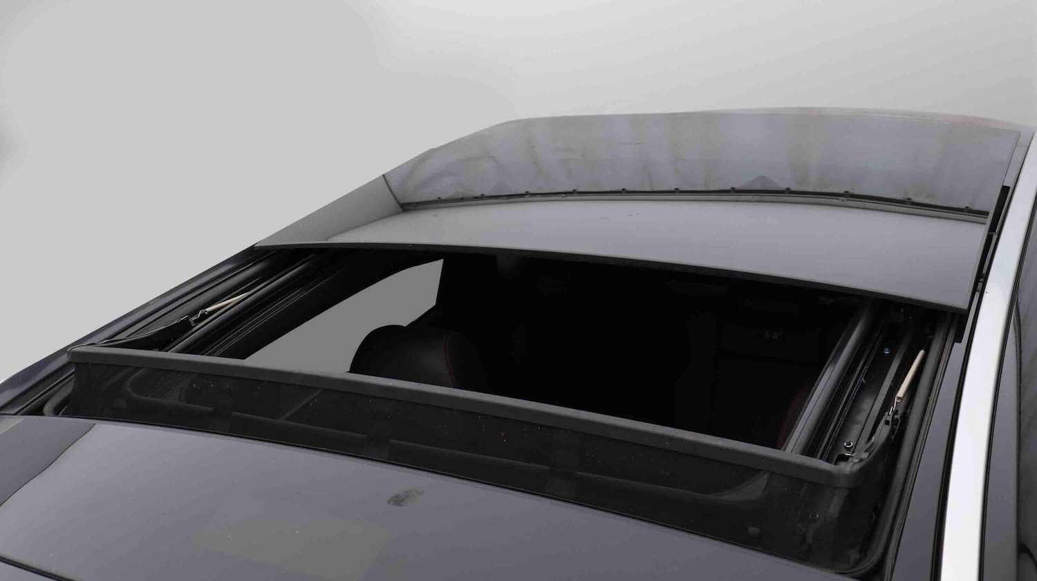 Used Mercedes-Benz EQA 2023 for sale - 76584423: Photo 21