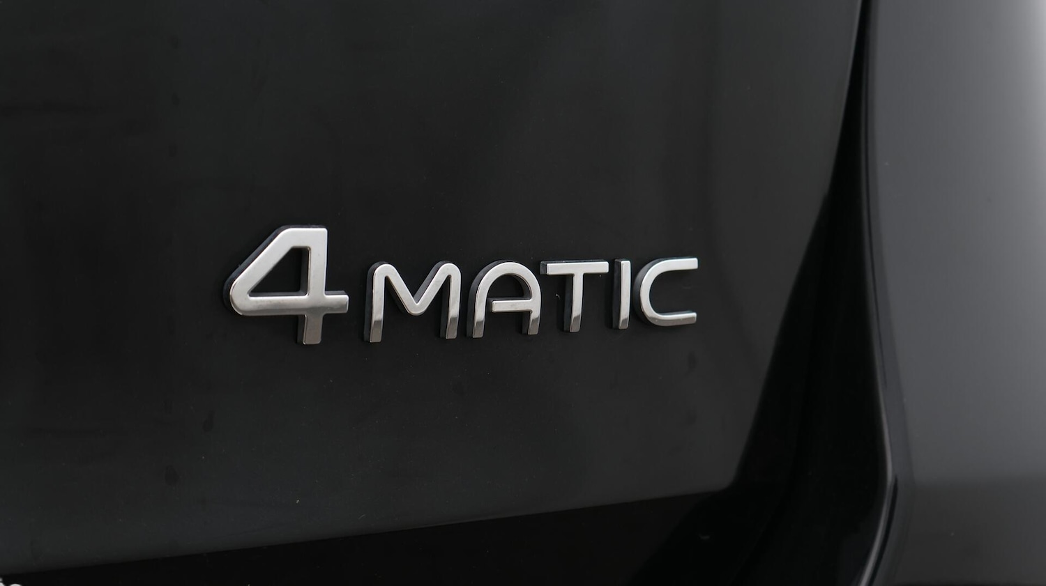 Used Mercedes-Benz EQA 2023 for sale - 76584423: Photo 23