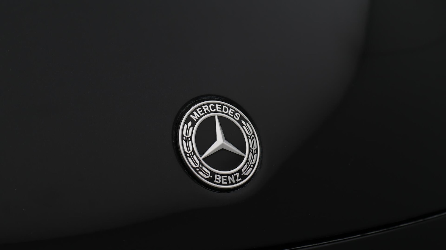 Used Mercedes-Benz EQA 2023 for sale - 76584423: Photo 24