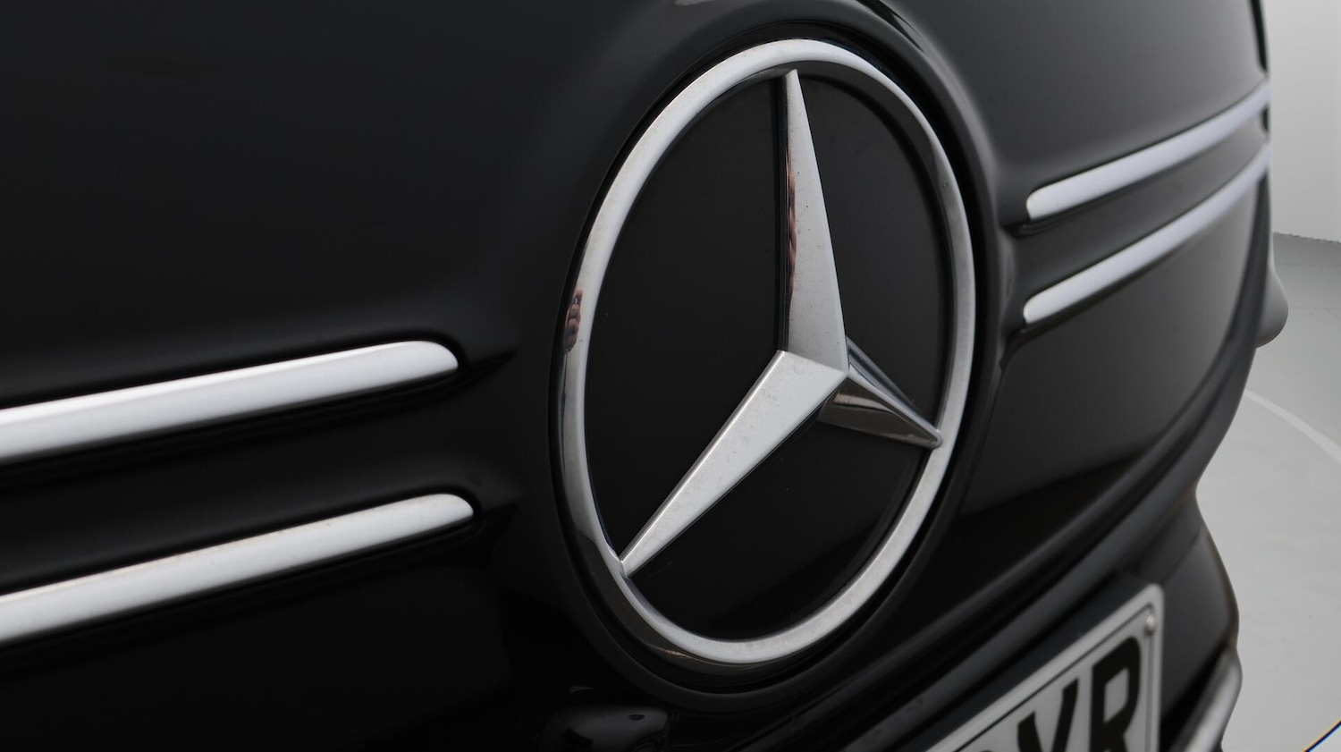 Used Mercedes-Benz EQA 2023 for sale - 76584423: Photo 25